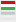 Hungarian