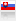 Slovak